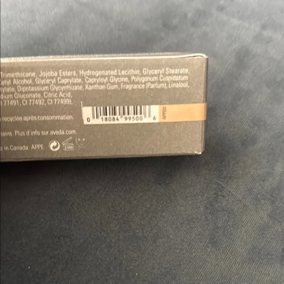 Aveda Mineral Tinted Moisture - Picture 4 of 4